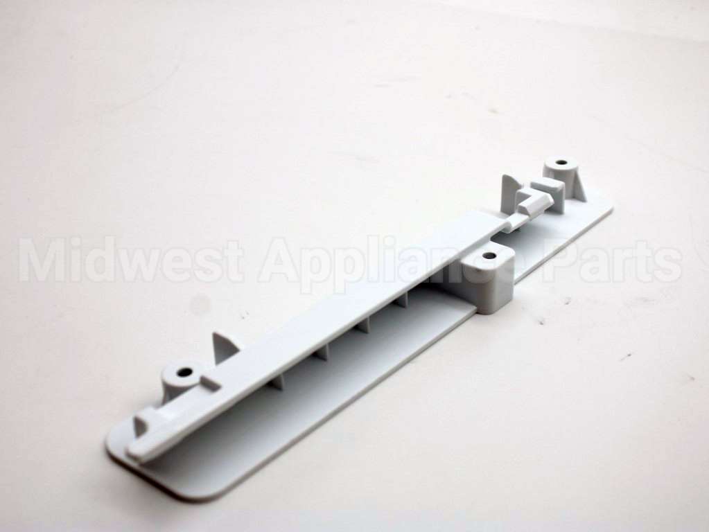 MEG62900601 LG Holder,Rail