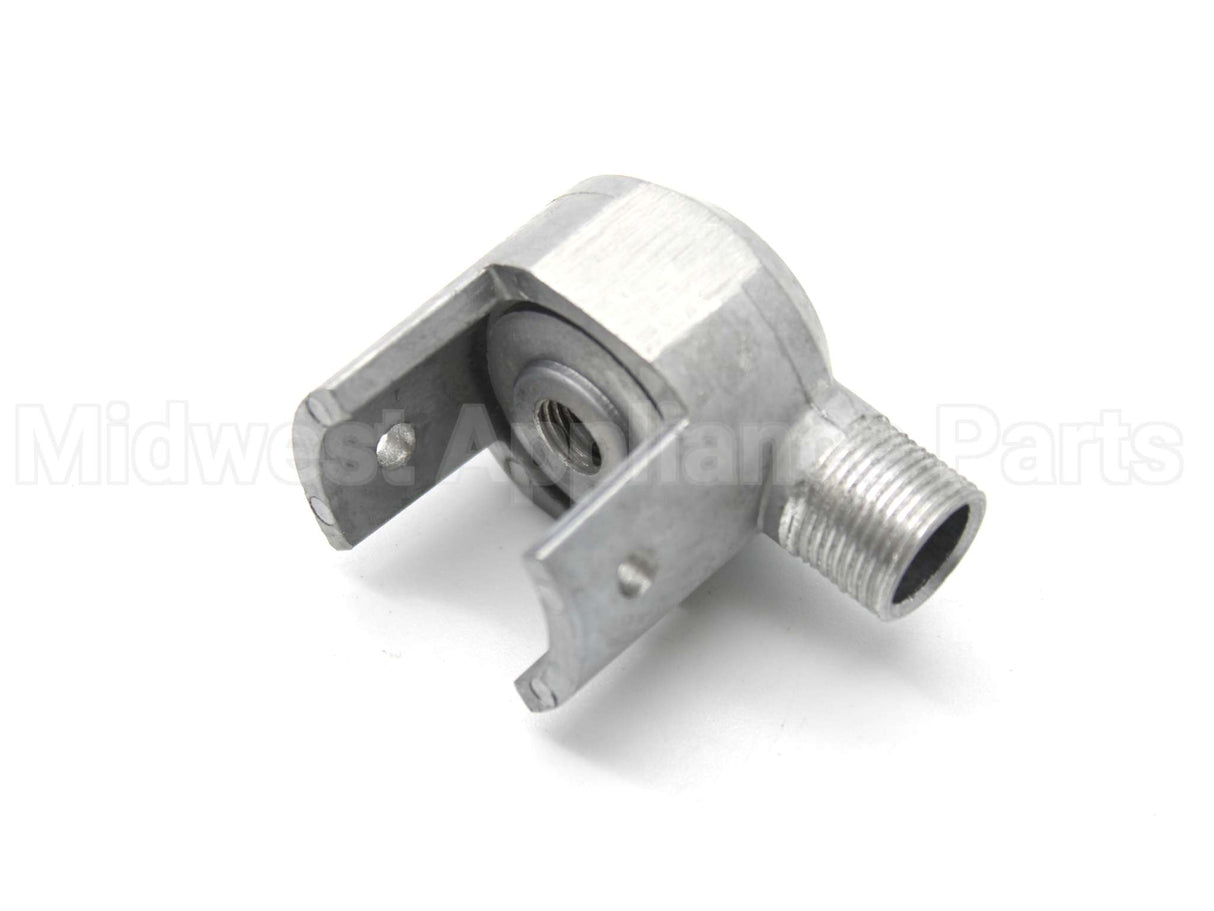 MEG64179802 LG Holder,Nozzle