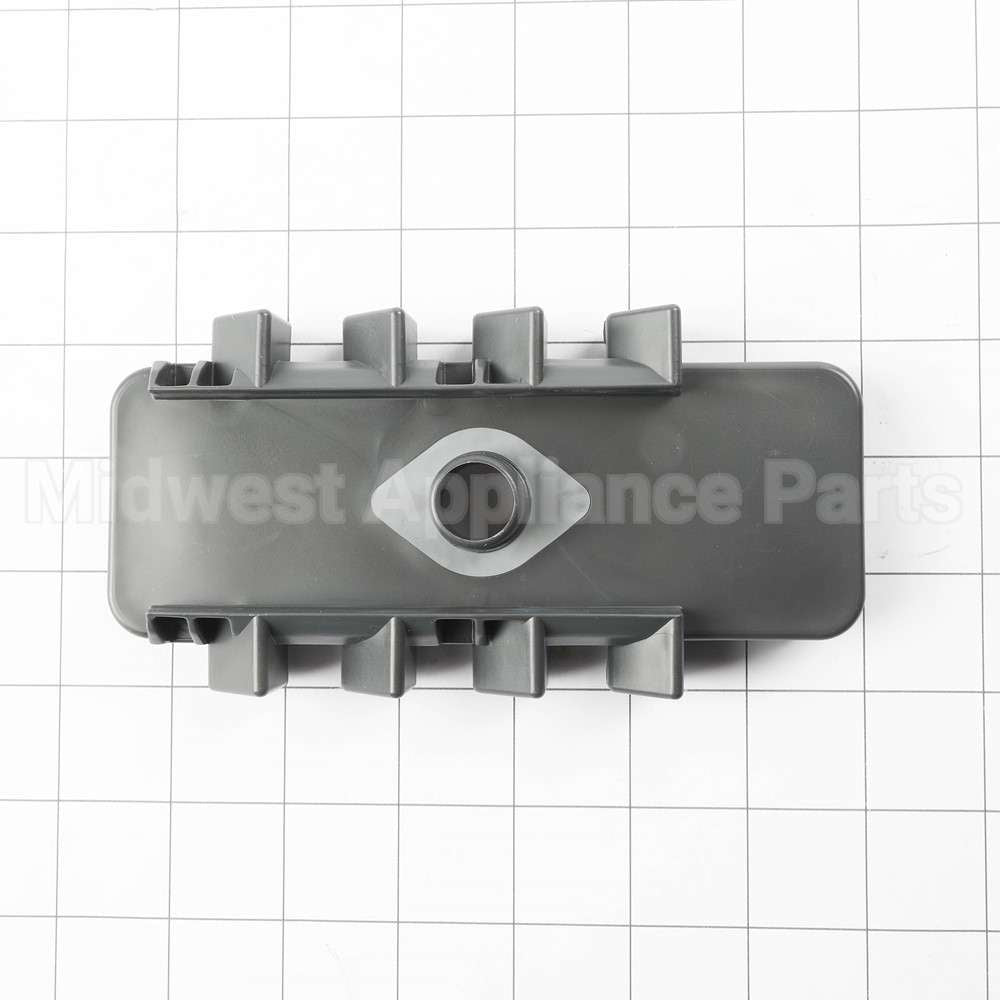 MEG64418902 LG Holder