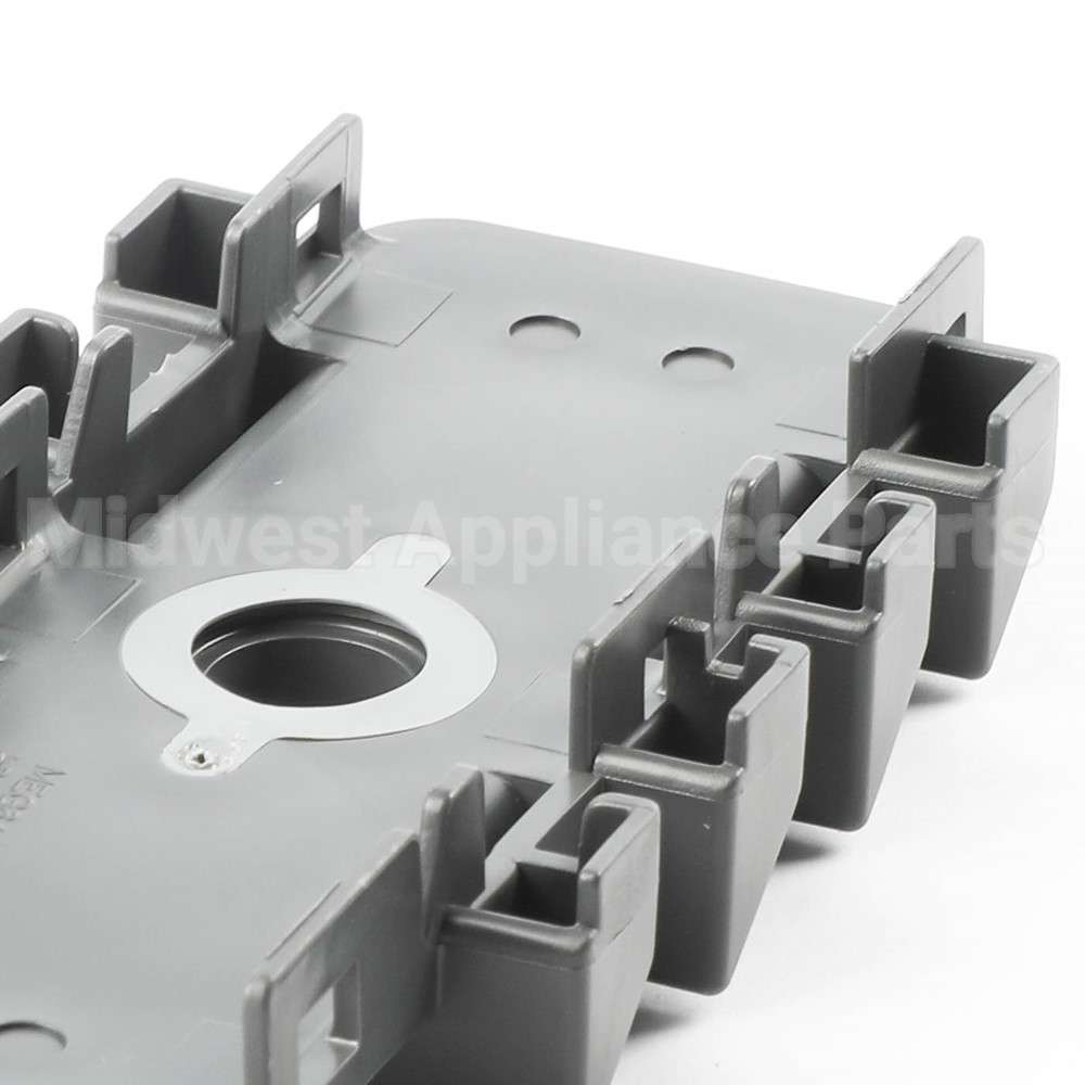 MEG64418902 LG Holder