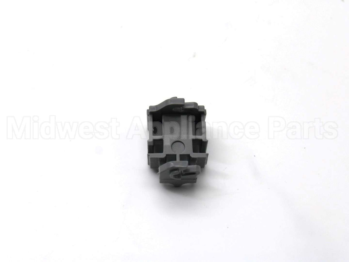 MEG64438601 LG Holder