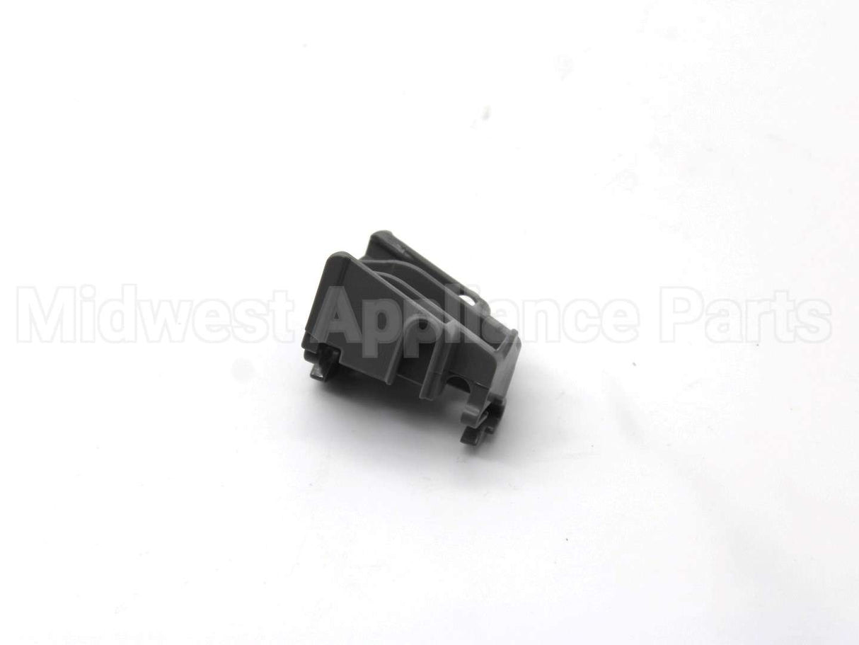 MEG64438601 LG Holder