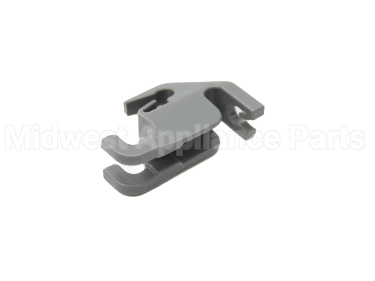 MEG64438701 LG Holder