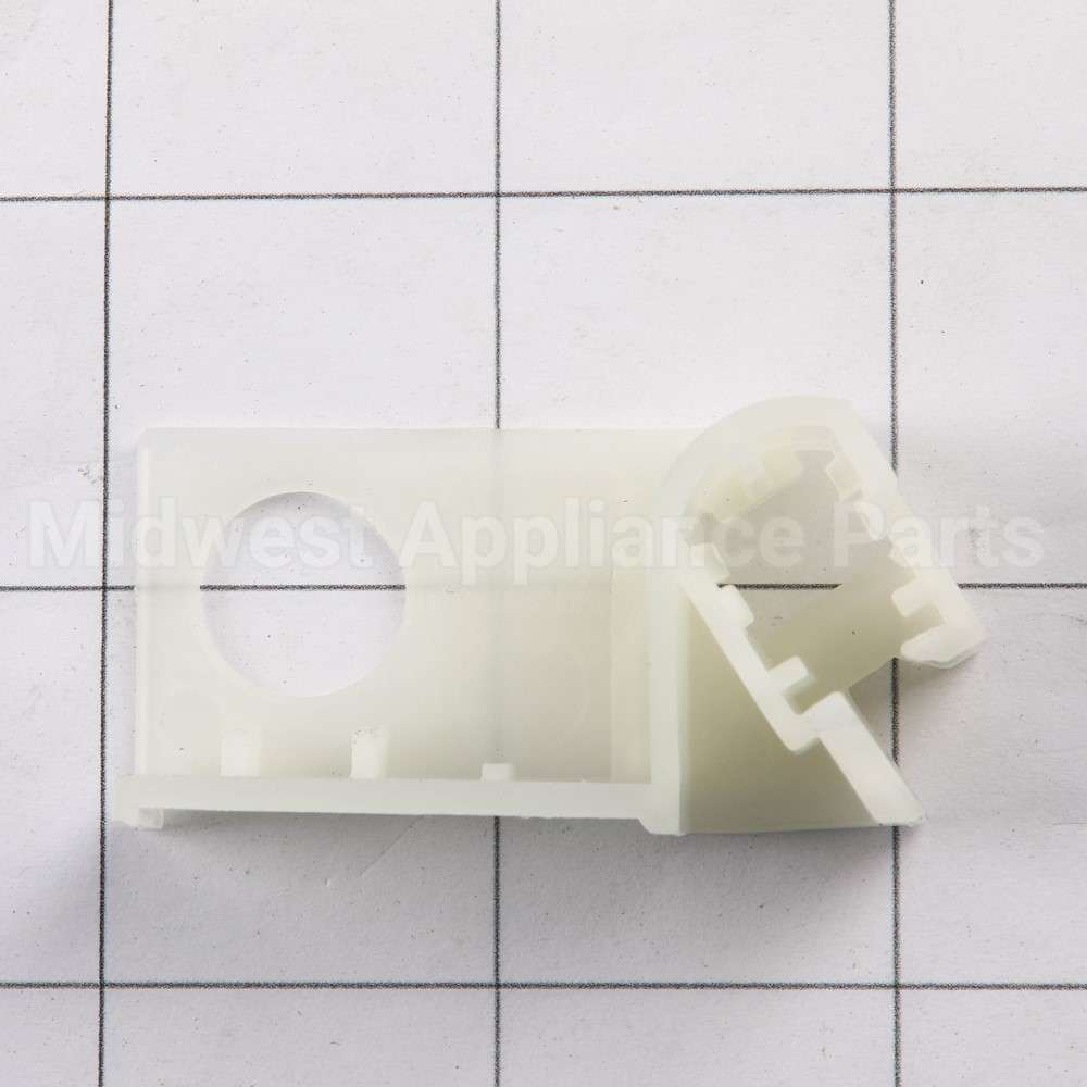 MEG64439201 LG Holder