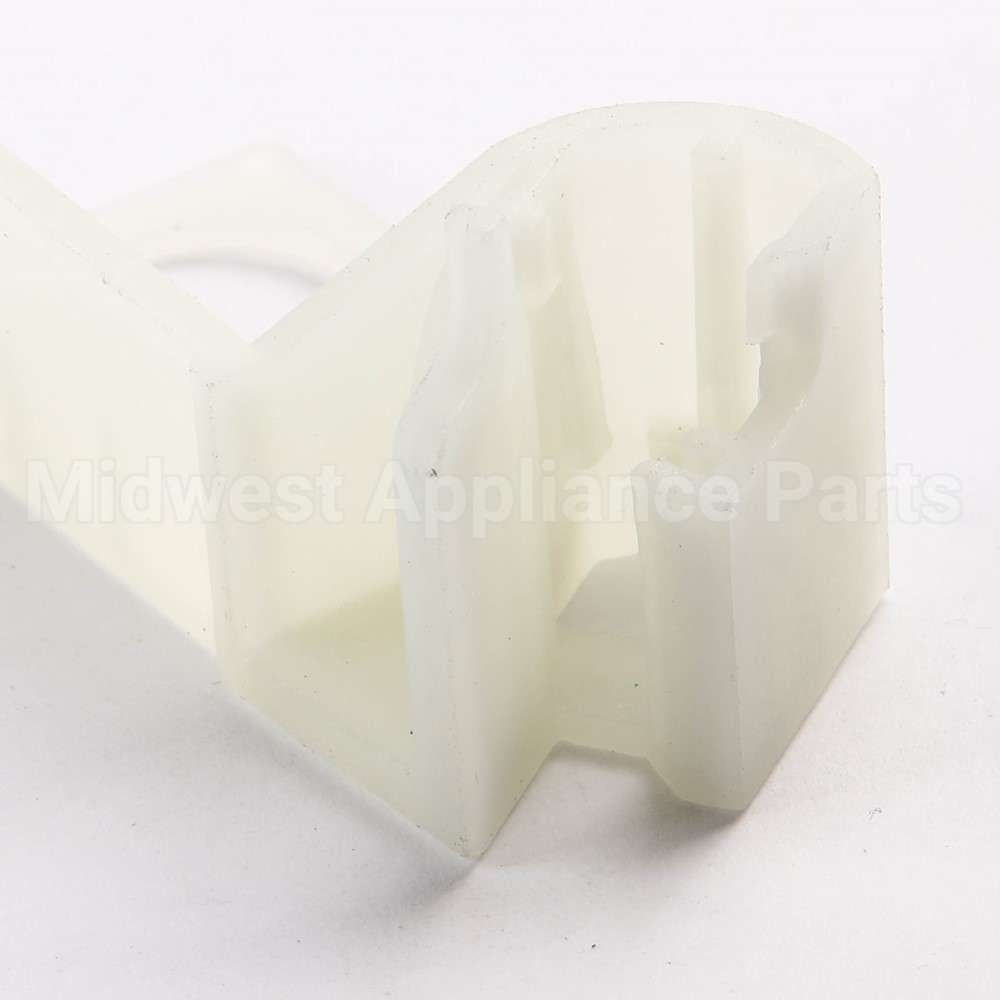 MEG64439201 LG Holder