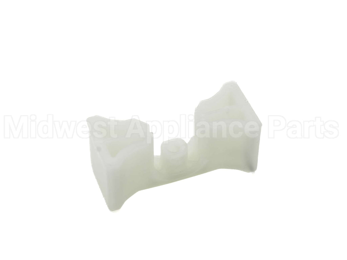MEG64458801 LG Holder,Lock