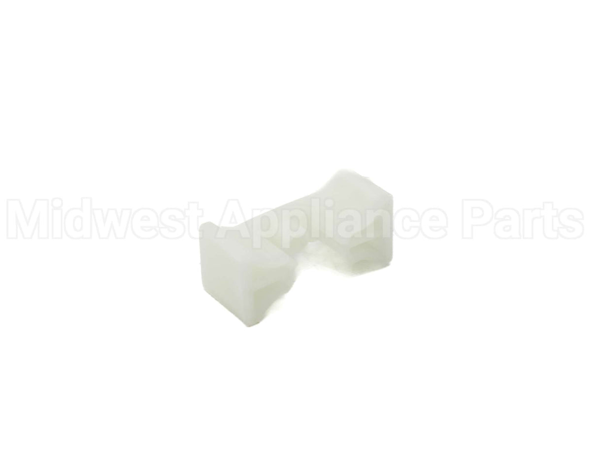 MEG64458801 LG Holder,Lock