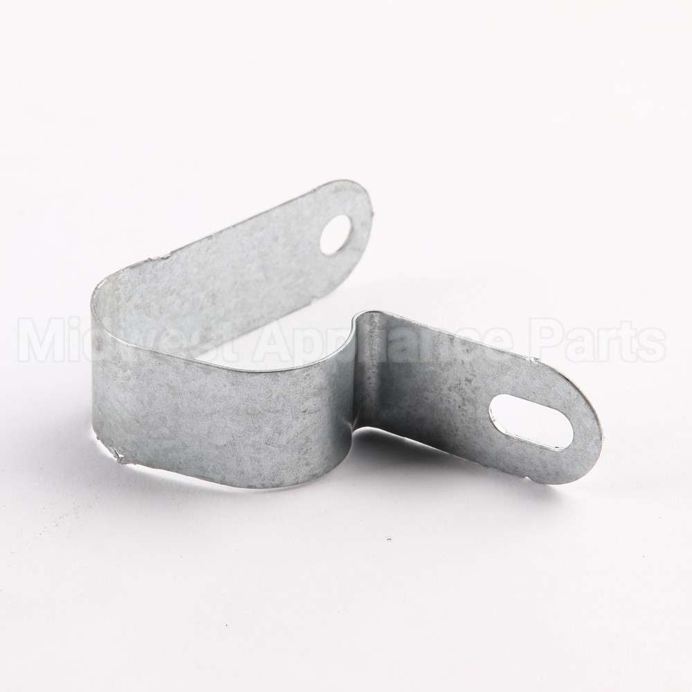 MEG64900401 LG Holder,Drier