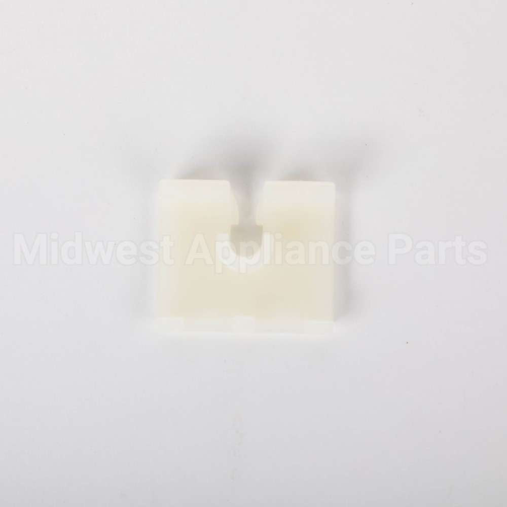 MEG64919202 LG Holder