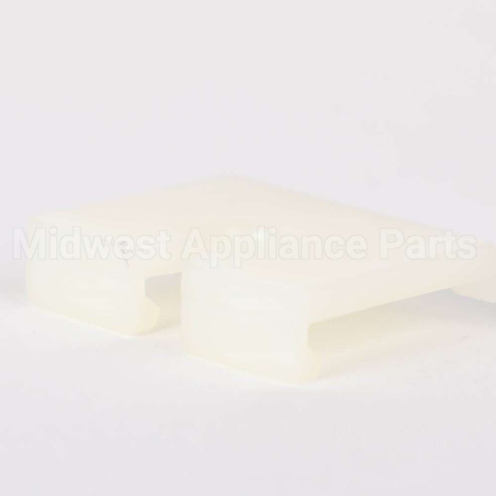 MEG64919202 LG Holder