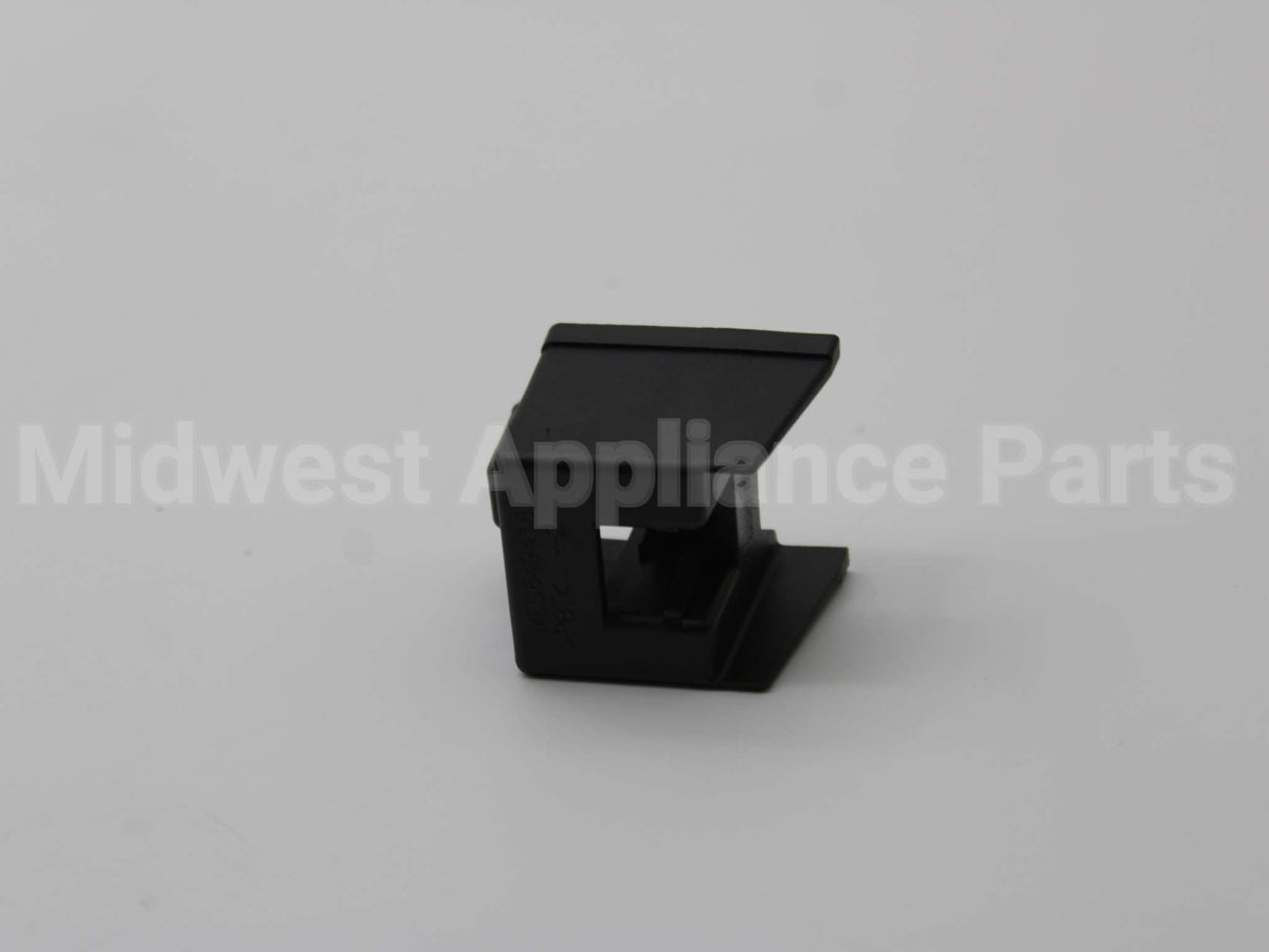 MEG64941601 LG Holder,Locker