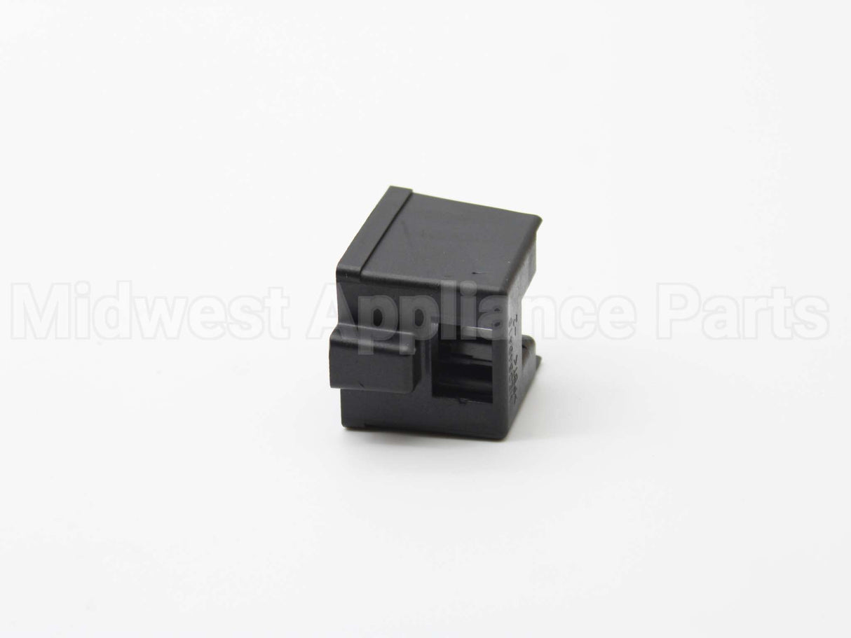 MEG64941601 LG Holder,Locker