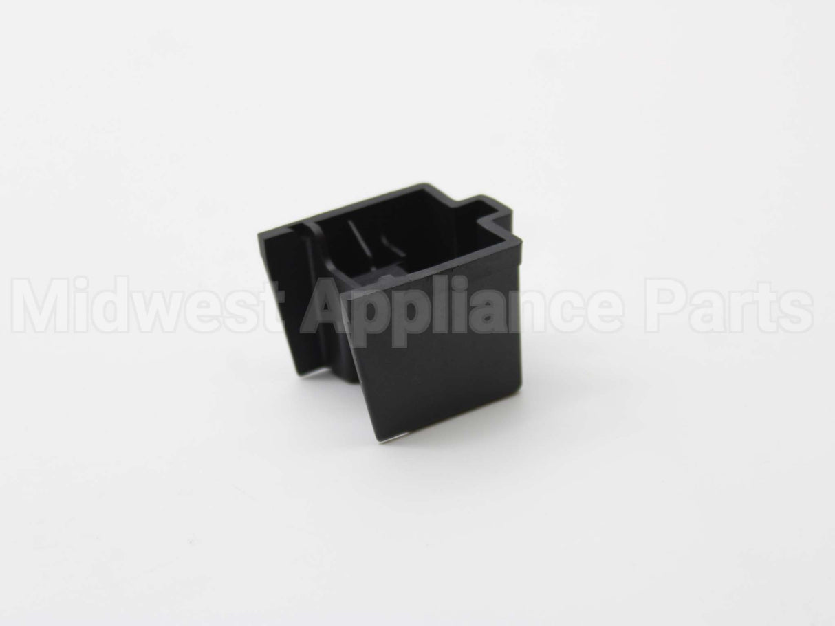 MEG64941601 LG Holder,Locker