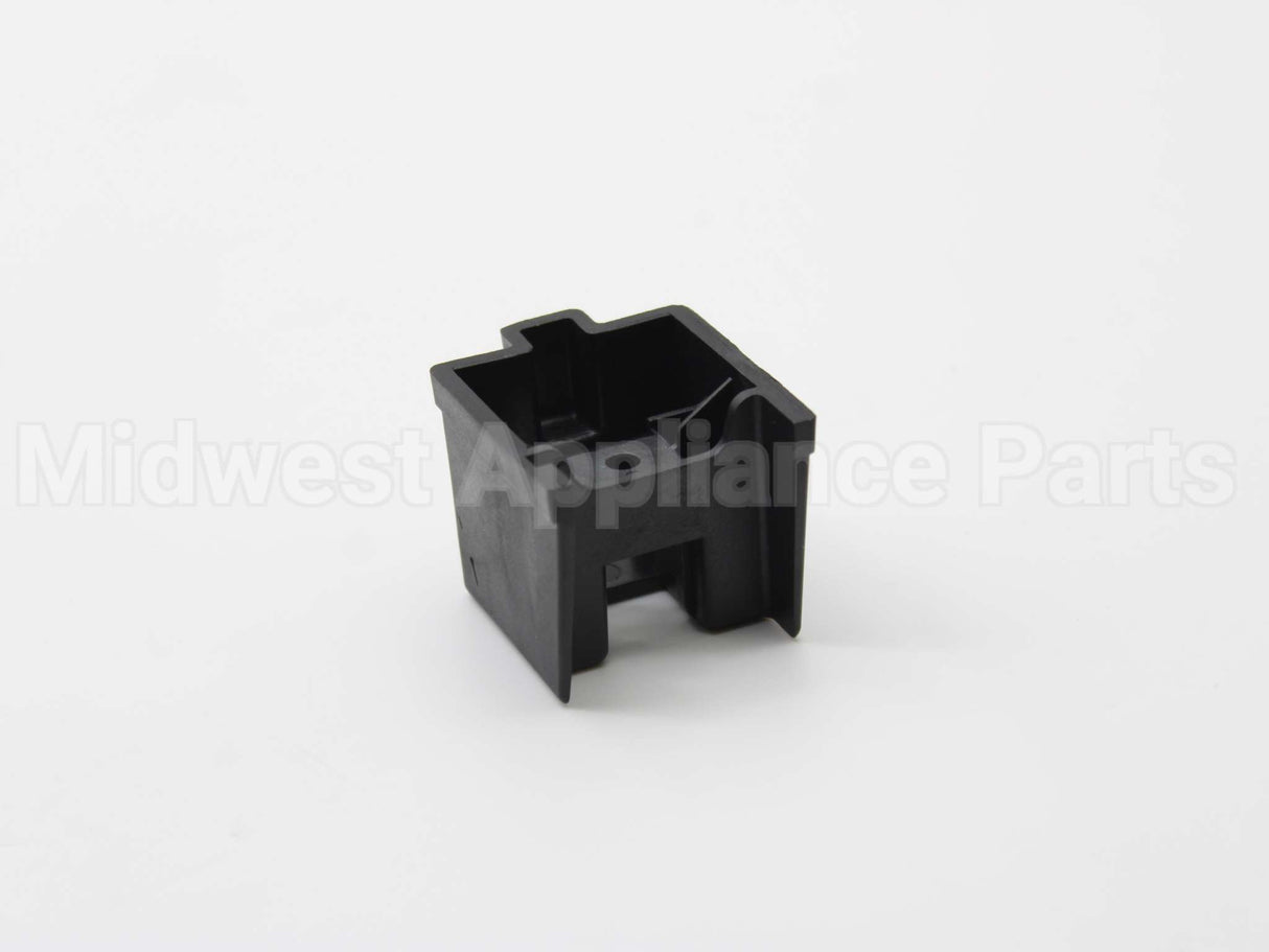 MEG64941601 LG Holder,Locker