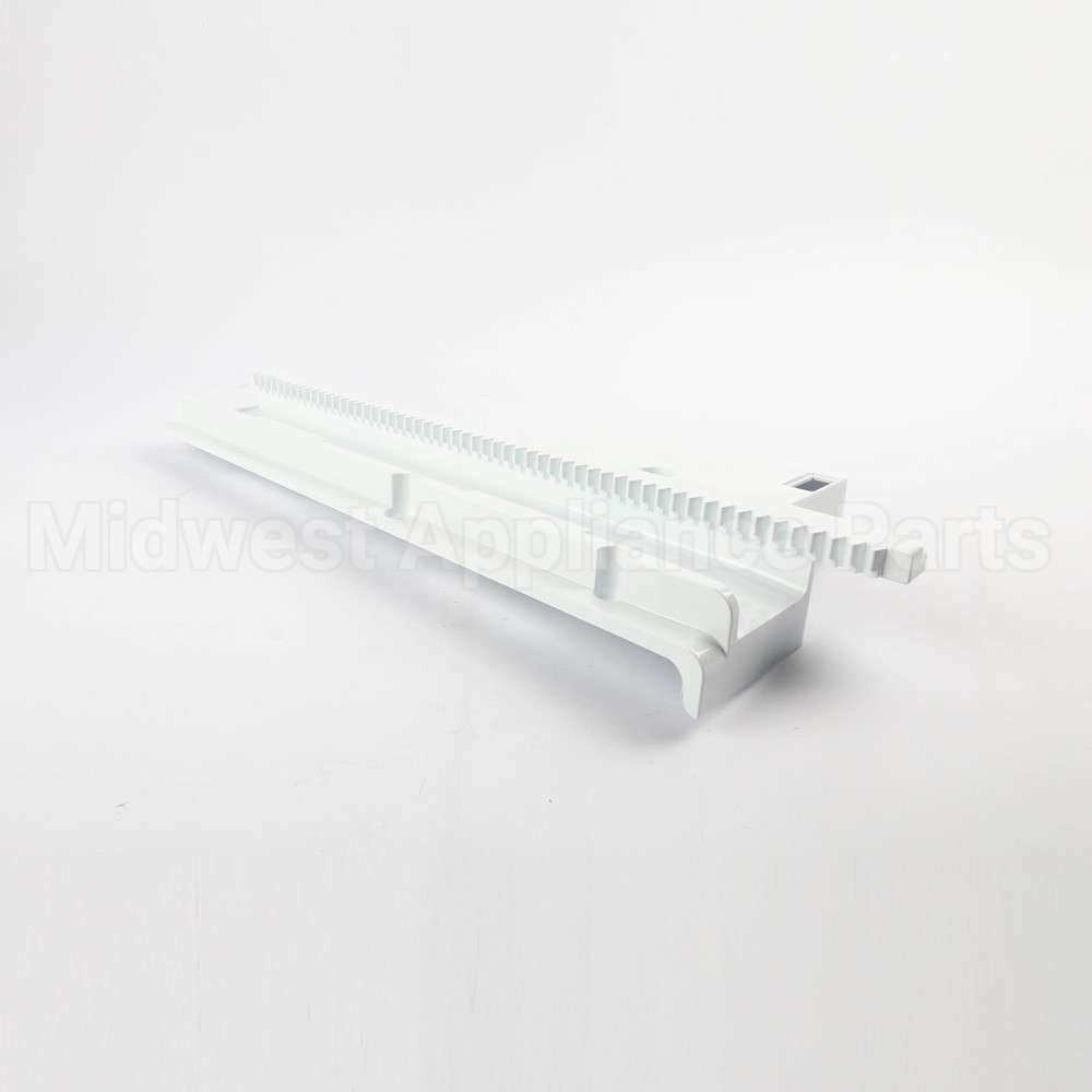 MEG65819304 LG Holder,Rail