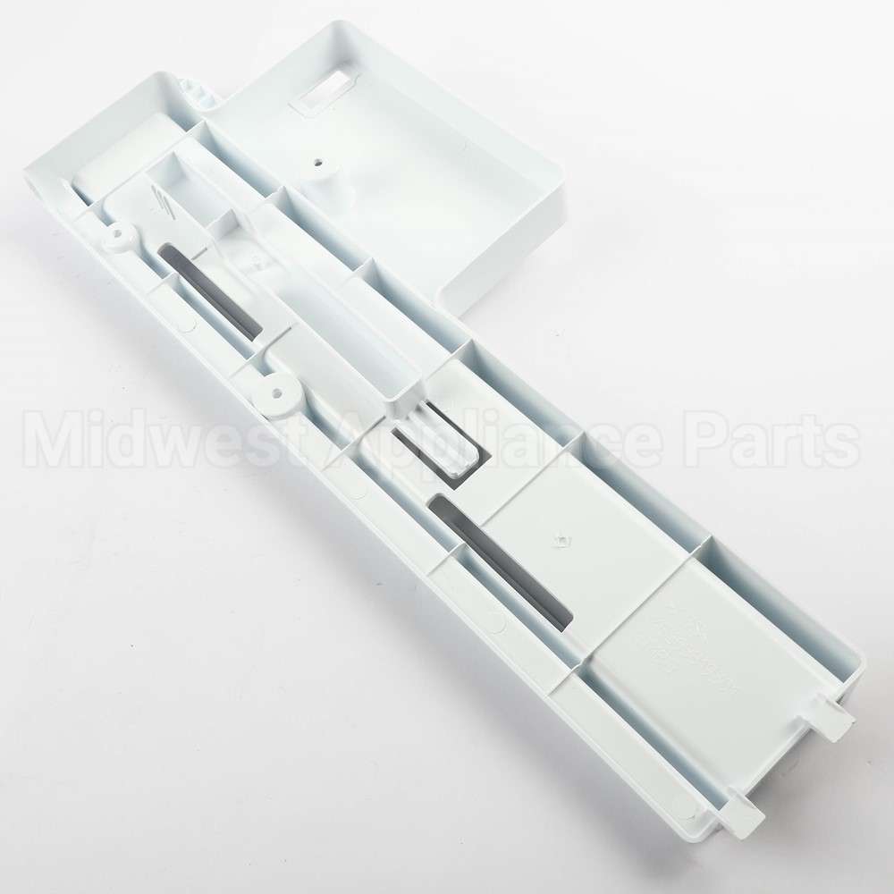 MEG65819304 LG Holder,Rail