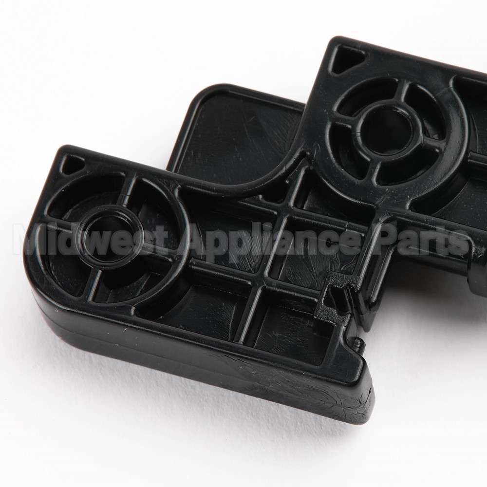 MEG66479101 LG Holder,Fixing