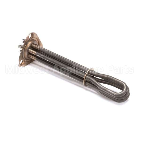 MEI9546193 Compatible Meiko Element, Heating240V, 4.5Kw