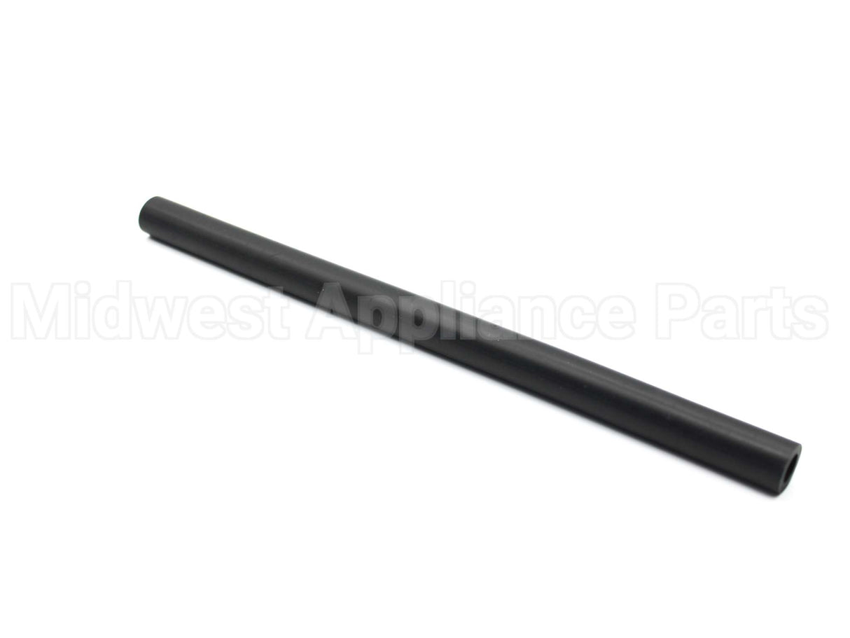 MEJ61841814 LG Hose,Connector