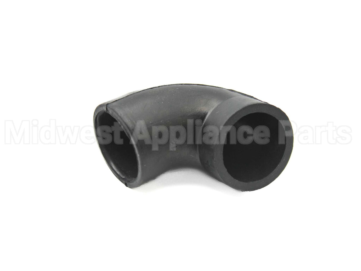 MEJ61885701 LG Hose,Inlet