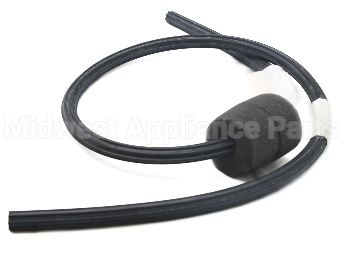 MEJ62305104 LG Hose,Inlet