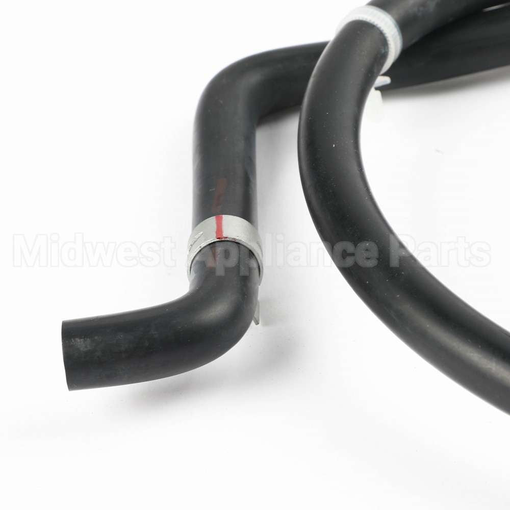 MEJ62404702 LG Hose,Inlet