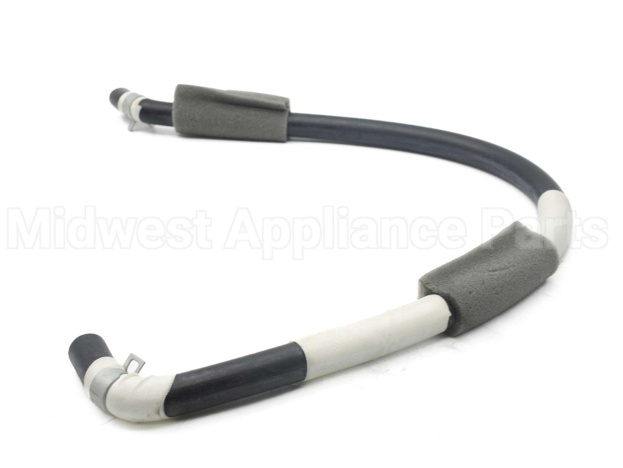 MEJ62484601 LG Hose,Connector