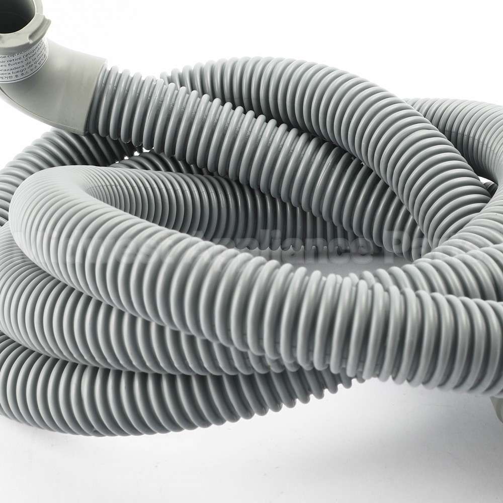 MEJ62884703 LG Hose,Pump