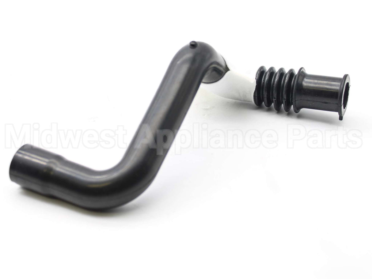 MEJ64124901 LG Hose,Inlet