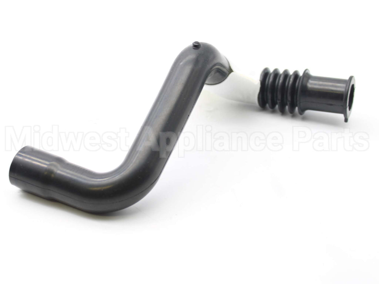 MEJ64124901 LG Hose,Inlet