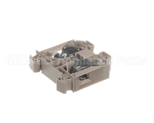 MEL0279 Doyon Terminal Block Wdu 35