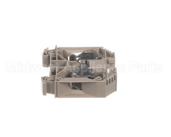 MEL0279 Doyon Terminal Block Wdu 35