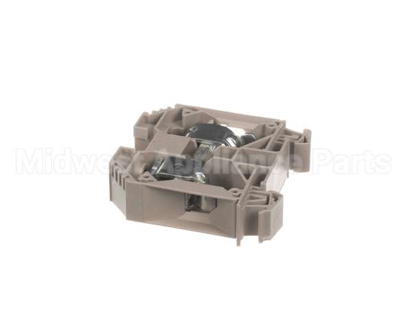 MEL0279 Doyon Terminal Block Wdu 35