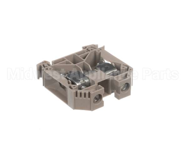 MEL0279 Doyon Terminal Block Wdu 35