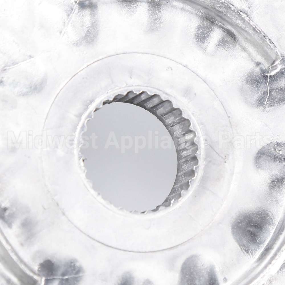 MEL61841406 LG Hub,Tub(Inner)