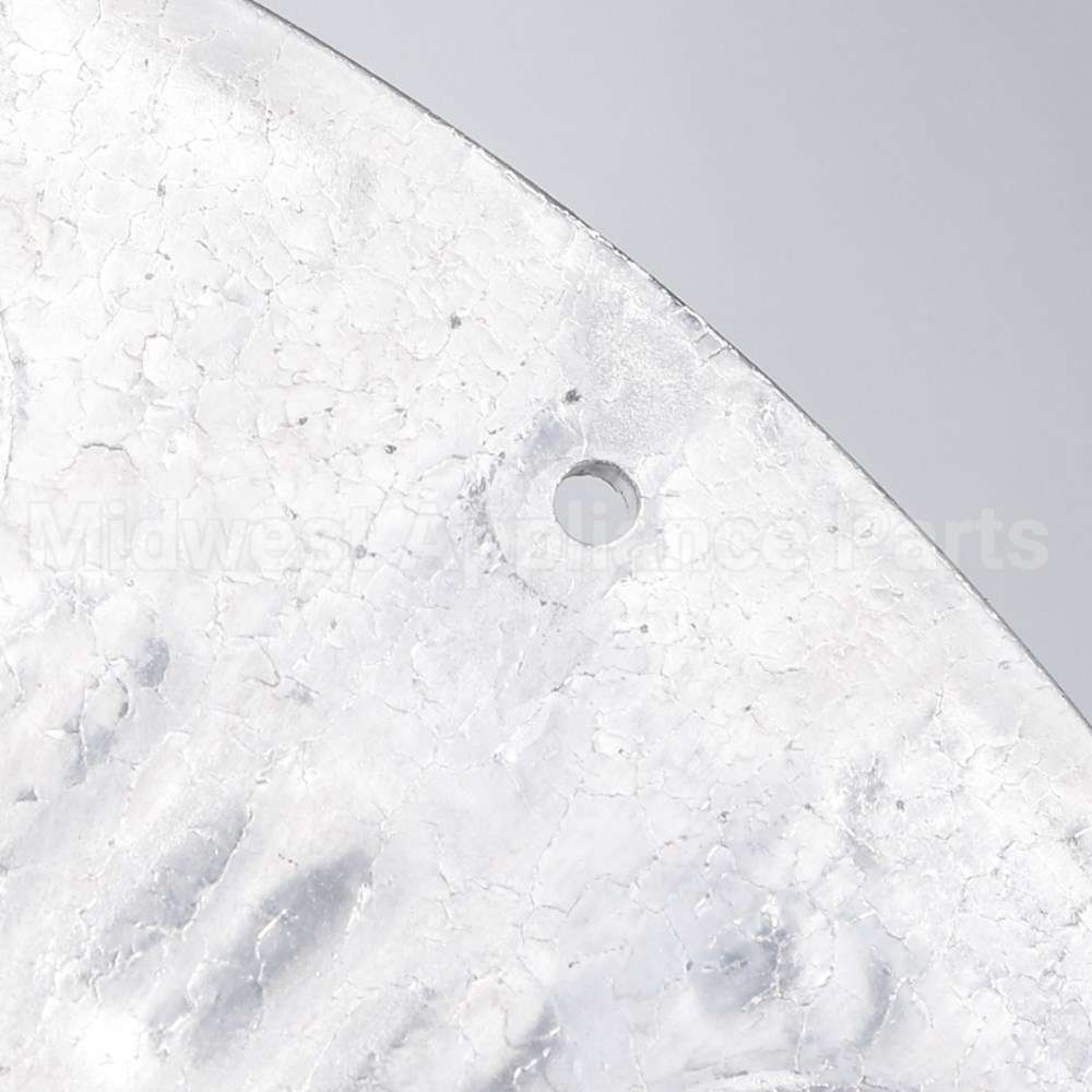 MEL61841406 LG Hub,Tub(Inner)