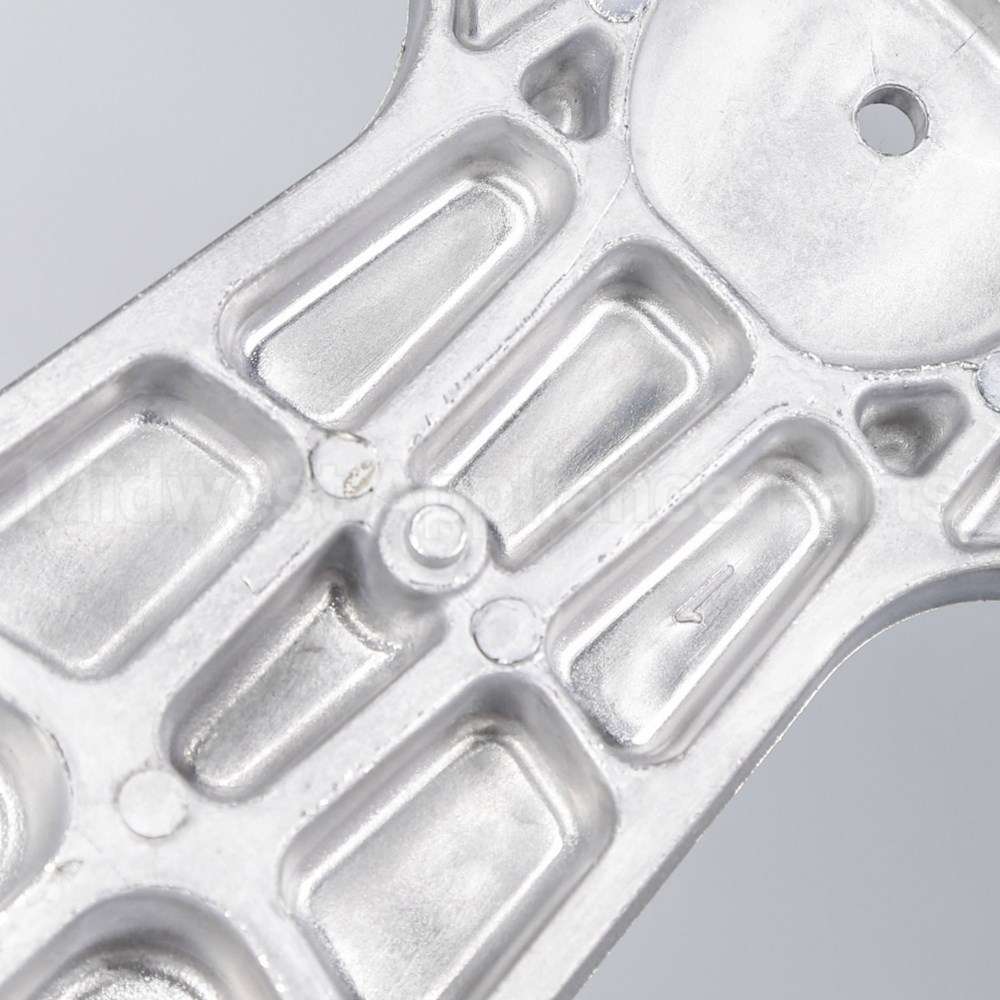 MEL61841406 LG Hub,Tub(Inner)