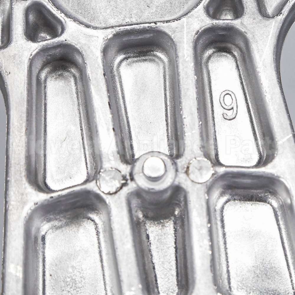 MEL61841406 LG Hub,Tub(Inner)