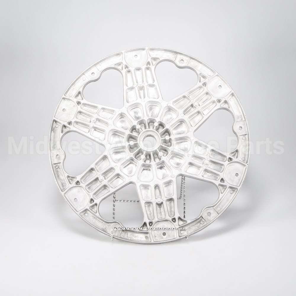 MEL61841406 LG Hub,Tub(Inner)