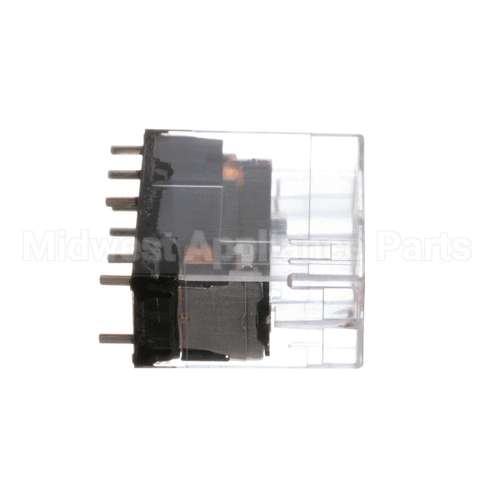 MEP0134 Doyon Relay 24V