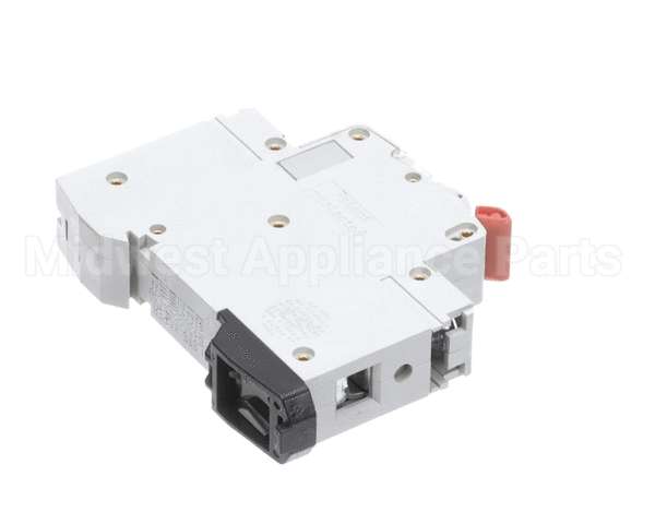 MEP0144 Doyon Ls Breaker 1 Pole 10A