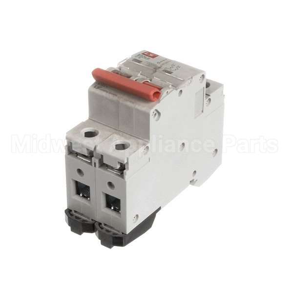 MEP0147 Compatible Doyon Ls Breaker 2 Poles 6 Amps