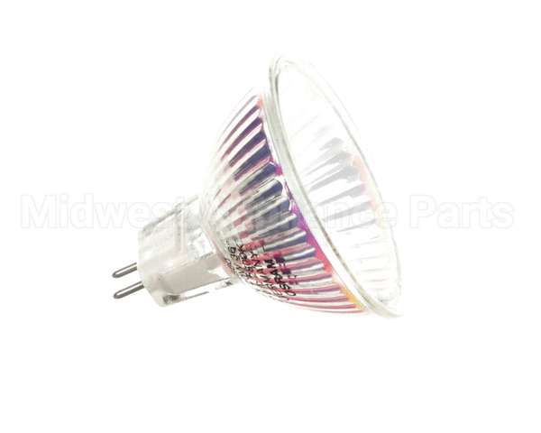 MER0011 Doyon Bulb, 20W 12V Mr16