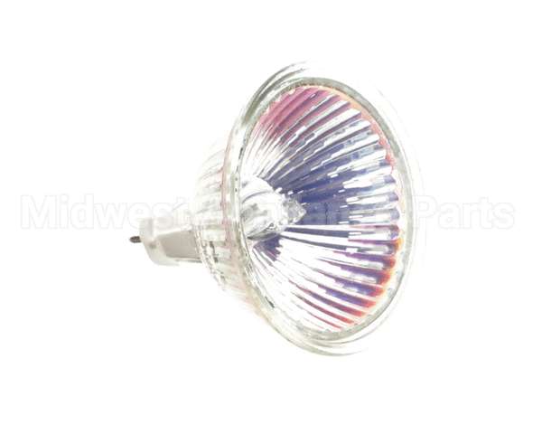 MER0011 Doyon Bulb, 20W 12V Mr16