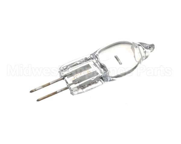 MER0011A Doyon Light Bulb 10W 12V Type G4 (N