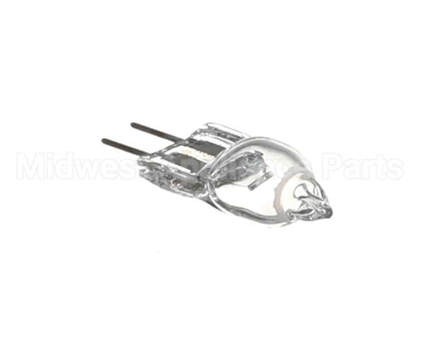 MER0011A Doyon Light Bulb 10W 12V Type G4 (N