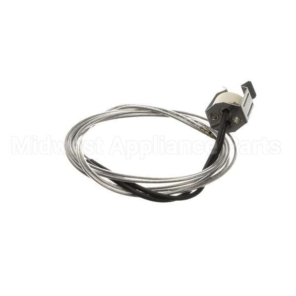 MER0019 Compatible Doyon Socket