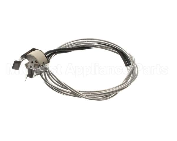 MER0019 Doyon Socket For Mr16 Light Bulb