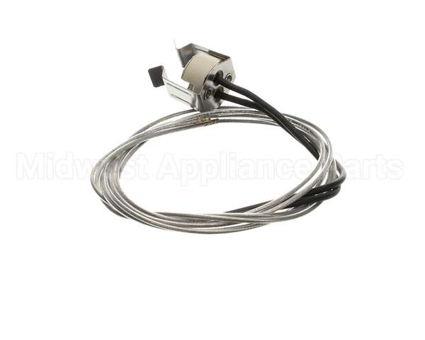 MER0019 Doyon Socket For Mr16 Light Bulb