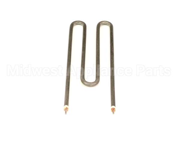 MER0129 Doyon Steam Element 230V, 800W